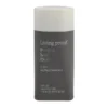 Living Proof PhD 5-in-1 Styling Treatment 4.0 Oz Dullness