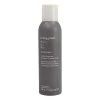 Hair Care Living Proof PhD Dry Shampoo
