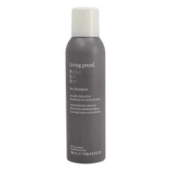 Hair Care Living Proof PhD Dry Shampoo