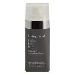 Living Proof PhD Night Cap Overnight Perfector 4.0 Oz