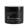 Living Proof Style Lab Amp Texture Volumizer 2.0 Oz