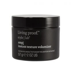 Living Proof Style Lab Amp Texture Volumizer 2.0 Oz