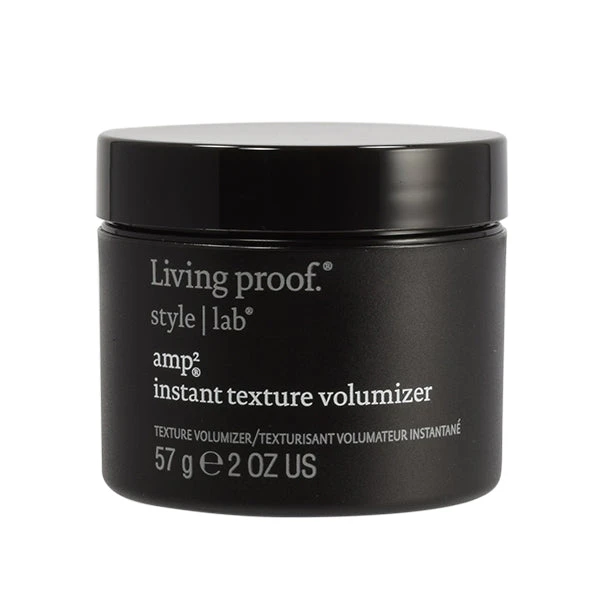 Living Proof Style Lab Amp Texture Volumizer 2.0 Oz 1 Living Proof Style Lab Amp Texture Volumizer 2.0 Oz