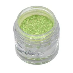 Karla Cosmetics Opal Multichrome Loose Eyeshadow New