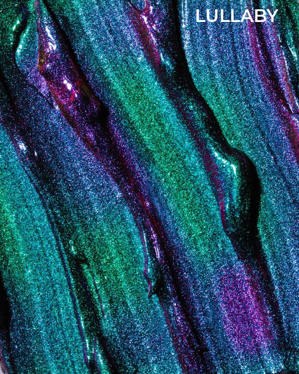 New Karla Cosmetics Shadow Potion Gel Eyeshadow 8 New Karla Cosmetics Shadow Potion Gel Eyeshadow