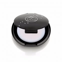 Face Rituel De Fille Rare Light Luminizer