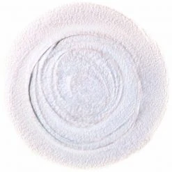 Face Rituel De Fille Rare Light Luminizer