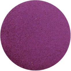 Sydney Grace Pressed Pigment Eyeshadows