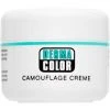 Kryolan Dermacolor Camouflage Creme 30G Kryolan Professional Make-Up