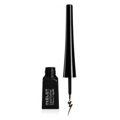 Inglot Cosmetics Inglot Liquid Eyeliner