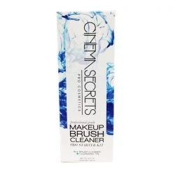 Cinema Secrets Brush Cleaner Pro Starter Kit Kits & Tools