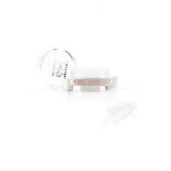 Make-Up Atelier Star Light Powder White Pink SL05