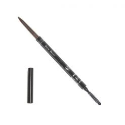 Make-Up Atelier Eyebrow Pencil