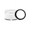 Make-Up Atelier HD Loose Powder