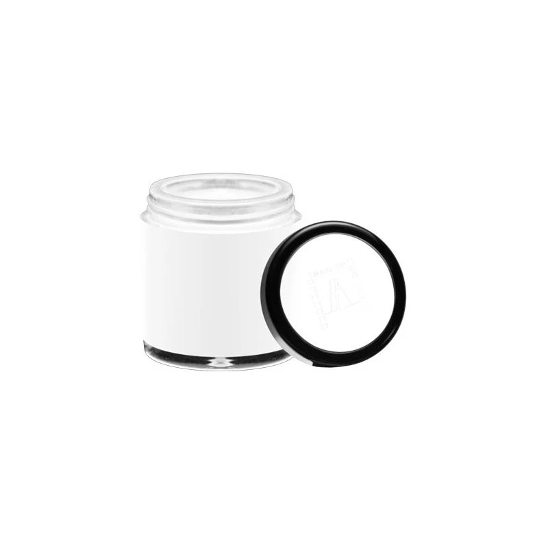 Make-Up Atelier HD Loose Powder 2 Make-Up Atelier HD Loose Powder