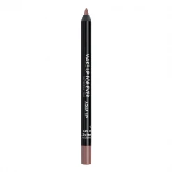 Make Up For Ever Aqua Lip Lipliner