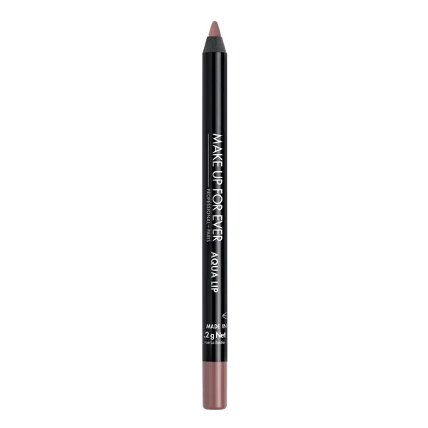 Make Up For Ever Aqua Lip Lipliner 1 Make Up For Ever Aqua Lip Lipliner