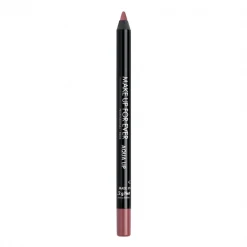 Make Up For Ever Aqua Lip Lipliner
