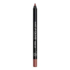 Make Up For Ever Aqua Lip Lipliner 27 Make Up For Ever Aqua Lip Lipliner