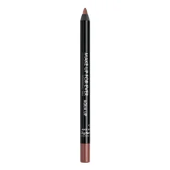 Make Up For Ever Aqua Lip Lipliner 28 Make Up For Ever Aqua Lip Lipliner