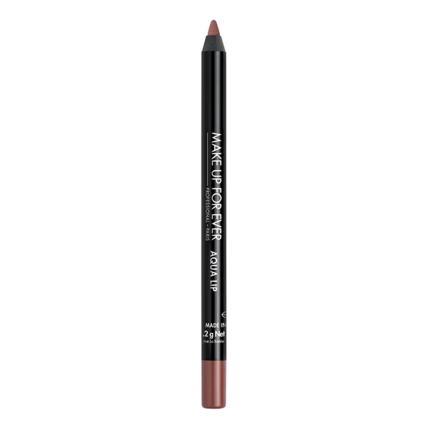 Make Up For Ever Aqua Lip Lipliner 4 Make Up For Ever Aqua Lip Lipliner