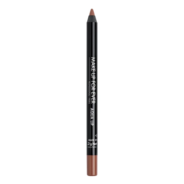 Make Up For Ever Aqua Lip Lipliner 5 Make Up For Ever Aqua Lip Lipliner