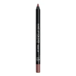 Make Up For Ever Aqua Lip Lipliner 31 Make Up For Ever Aqua Lip Lipliner