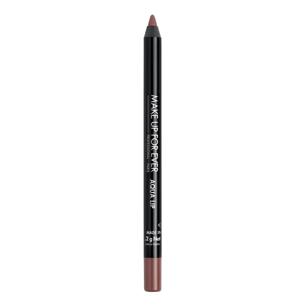 Make Up For Ever Aqua Lip Lipliner 7 Make Up For Ever Aqua Lip Lipliner