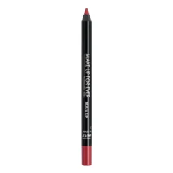 Make Up For Ever Aqua Lip Lipliner 32 Make Up For Ever Aqua Lip Lipliner
