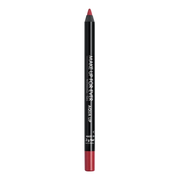 Make Up For Ever Aqua Lip Lipliner 8 Make Up For Ever Aqua Lip Lipliner