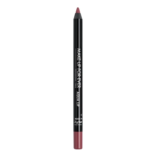 Make Up For Ever Aqua Lip Lipliner 9 Make Up For Ever Aqua Lip Lipliner