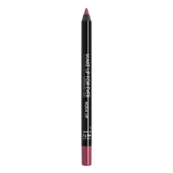 Make Up For Ever Aqua Lip Lipliner 34 Make Up For Ever Aqua Lip Lipliner