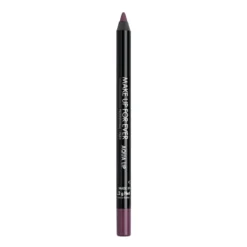 Make Up For Ever Aqua Lip Lipliner 36 Make Up For Ever Aqua Lip Lipliner