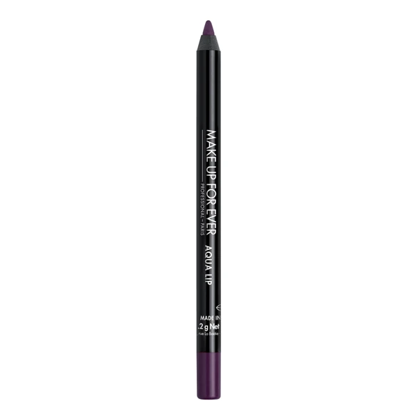 Make Up For Ever Aqua Lip Lipliner 13 Make Up For Ever Aqua Lip Lipliner