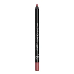 Make Up For Ever Aqua Lip Lipliner 38 Make Up For Ever Aqua Lip Lipliner