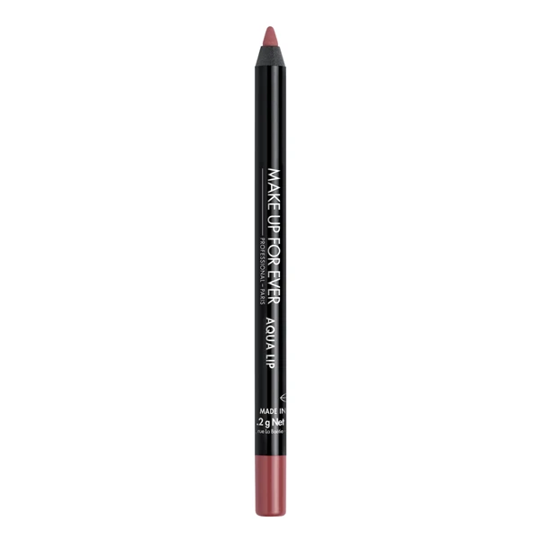 Make Up For Ever Aqua Lip Lipliner 14 Make Up For Ever Aqua Lip Lipliner