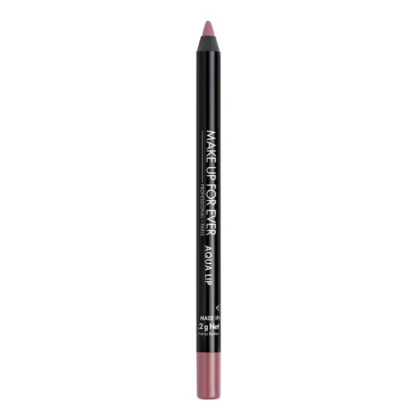 Make Up For Ever Aqua Lip Lipliner 15 Make Up For Ever Aqua Lip Lipliner