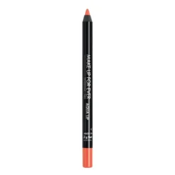 Make Up For Ever Aqua Lip Lipliner 41 Make Up For Ever Aqua Lip Lipliner