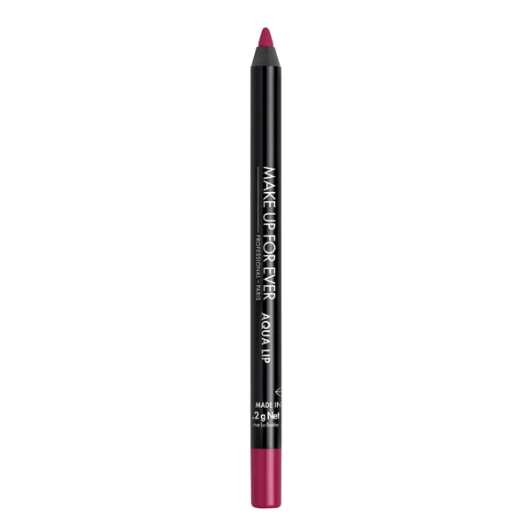 Make Up For Ever Aqua Lip Lipliner 19 Make Up For Ever Aqua Lip Lipliner