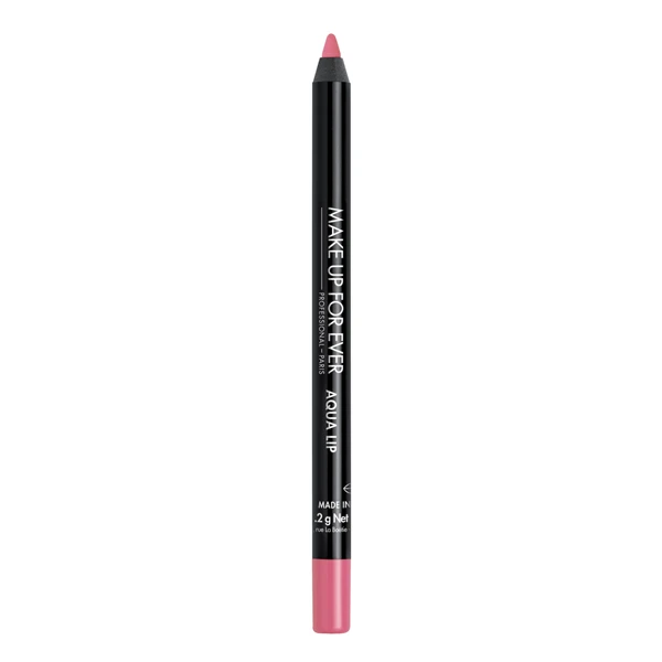 Make Up For Ever Aqua Lip Lipliner 20 Make Up For Ever Aqua Lip Lipliner