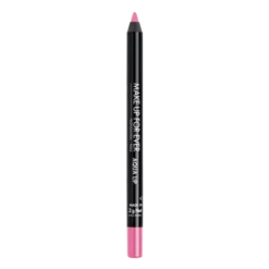 Make Up For Ever Aqua Lip Lipliner 45 Make Up For Ever Aqua Lip Lipliner
