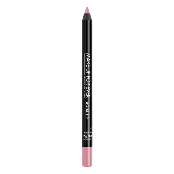 Make Up For Ever Aqua Lip Lipliner 22 Make Up For Ever Aqua Lip Lipliner