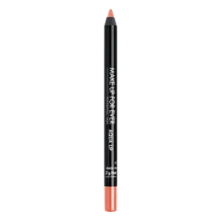 Make Up For Ever Aqua Lip Lipliner 48 Make Up For Ever Aqua Lip Lipliner
