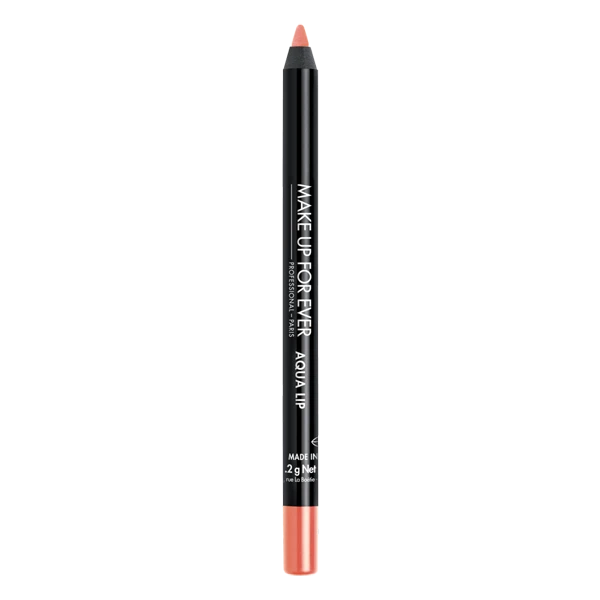 Make Up For Ever Aqua Lip Lipliner 24 Make Up For Ever Aqua Lip Lipliner