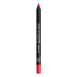 Make Up For Ever Aqua Lip Lipliner 49 Make Up For Ever Aqua Lip Lipliner