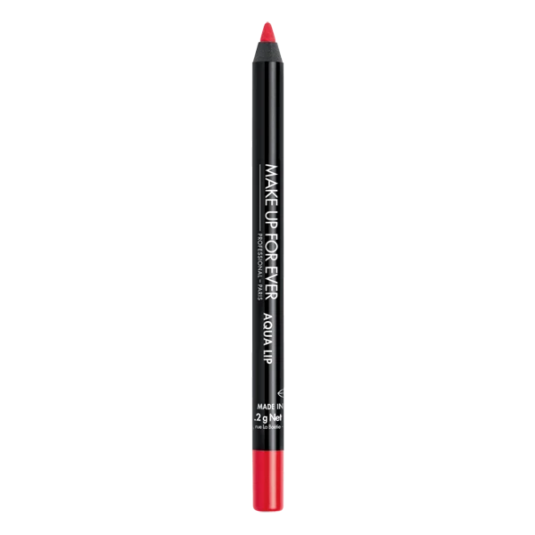 Make Up For Ever Aqua Lip Lipliner 25 Make Up For Ever Aqua Lip Lipliner