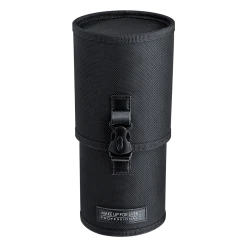 Make Up For Ever Dany's Pouch