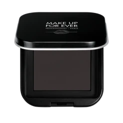 Make Up For Ever Refillable Makeup Palette