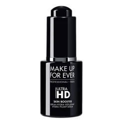 Make Up For Ever Ultra HD Skin Booster