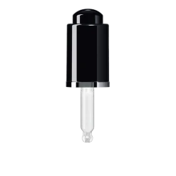 Make Up For Ever Ultra HD Skin Booster